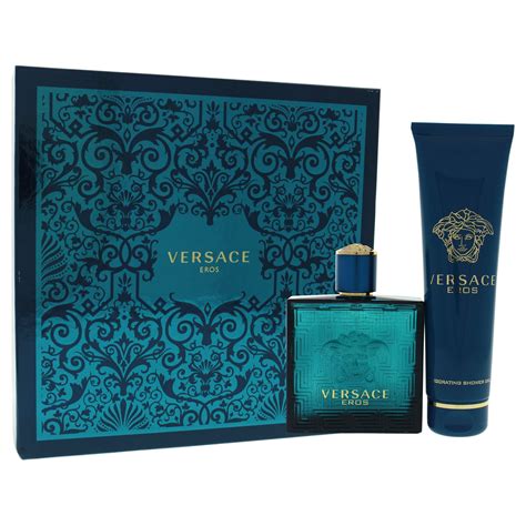 versace cologne me|Versace cologne price list.